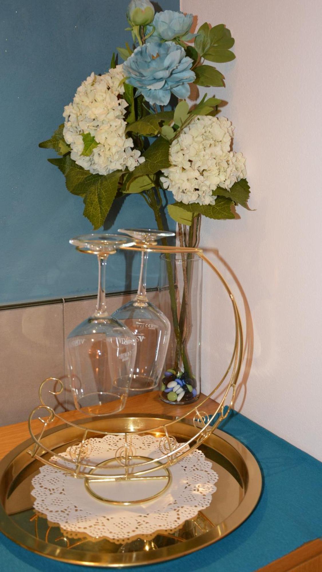 Lovely & Chic Rooms Nei Sassi 马泰拉 外观 照片